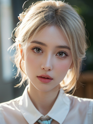 排球鞋与环境因素：提升运动表现的双重保障